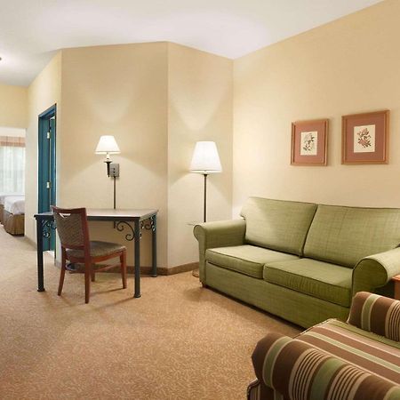 Country Inn & Suites By Radisson, Beckley, Wv Extérieur photo