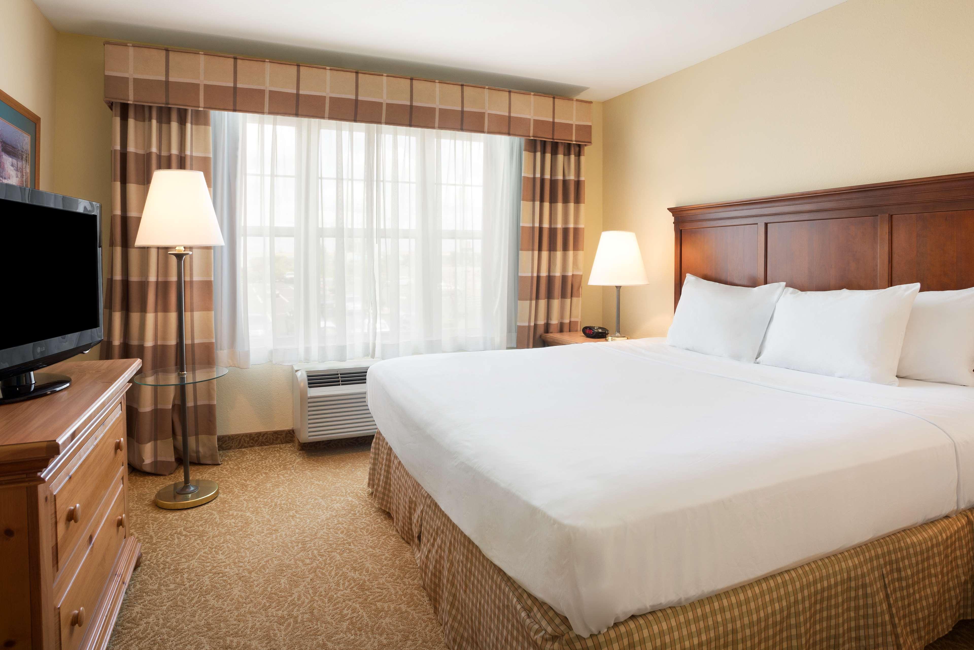 Country Inn & Suites By Radisson, Beckley, Wv Extérieur photo