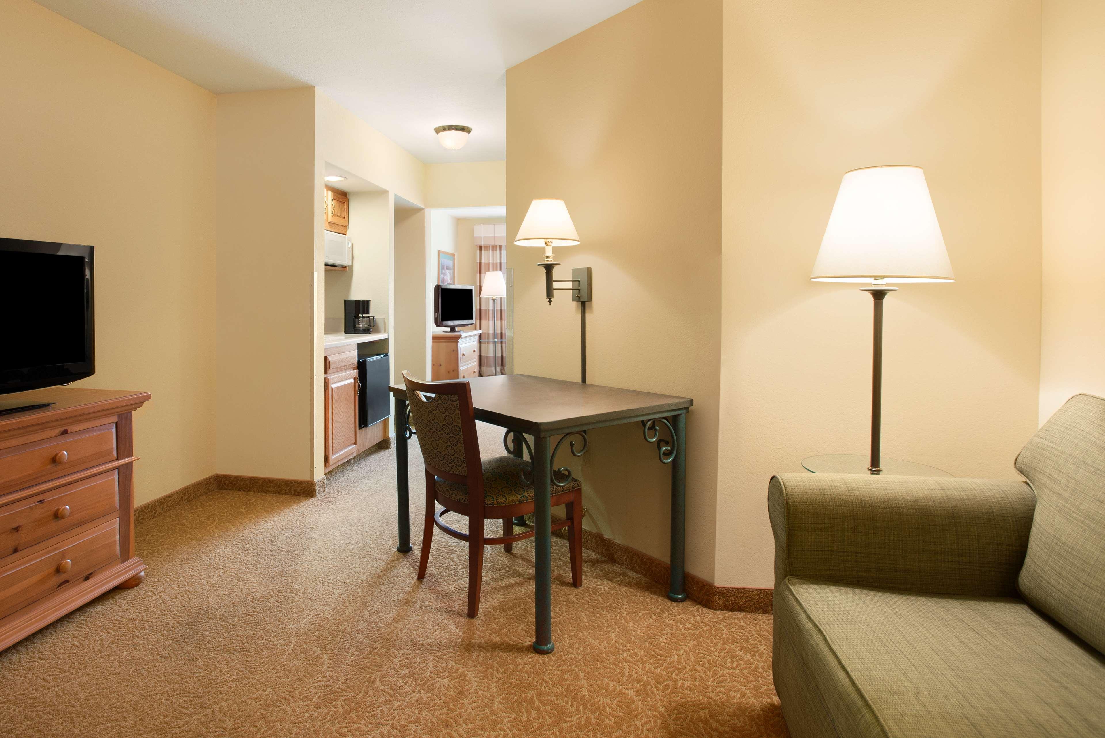 Country Inn & Suites By Radisson, Beckley, Wv Extérieur photo