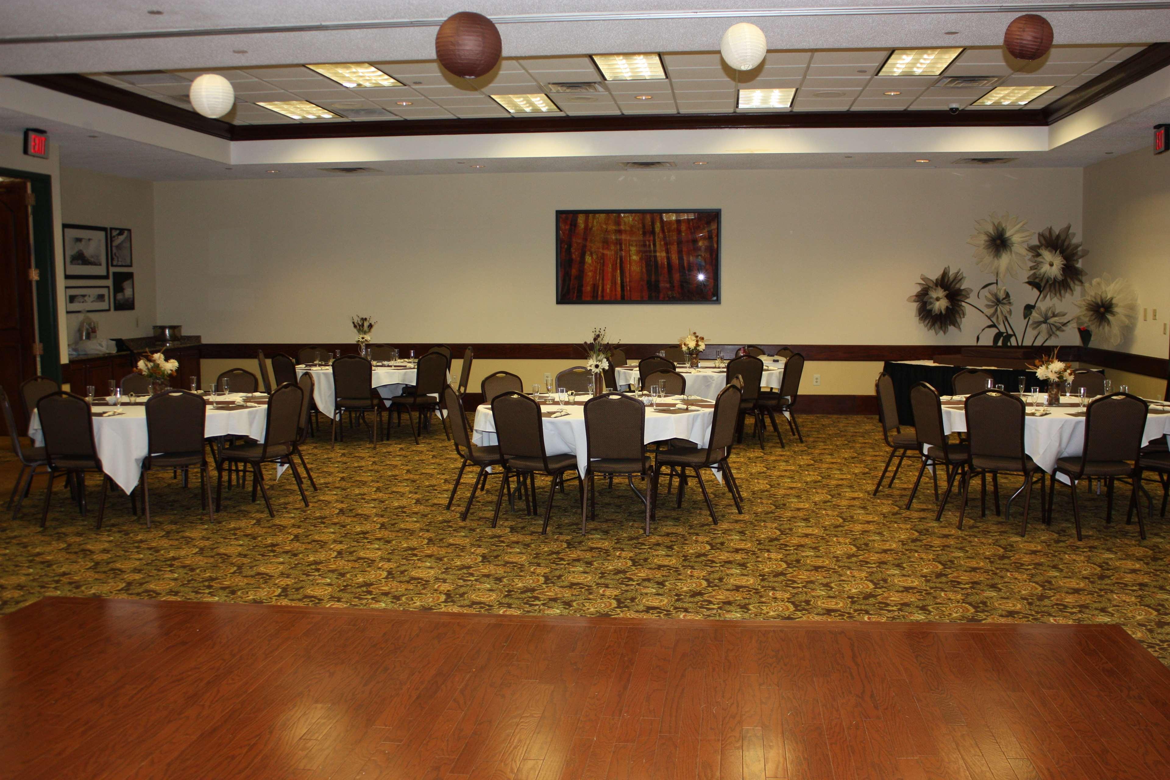 Country Inn & Suites By Radisson, Beckley, Wv Extérieur photo