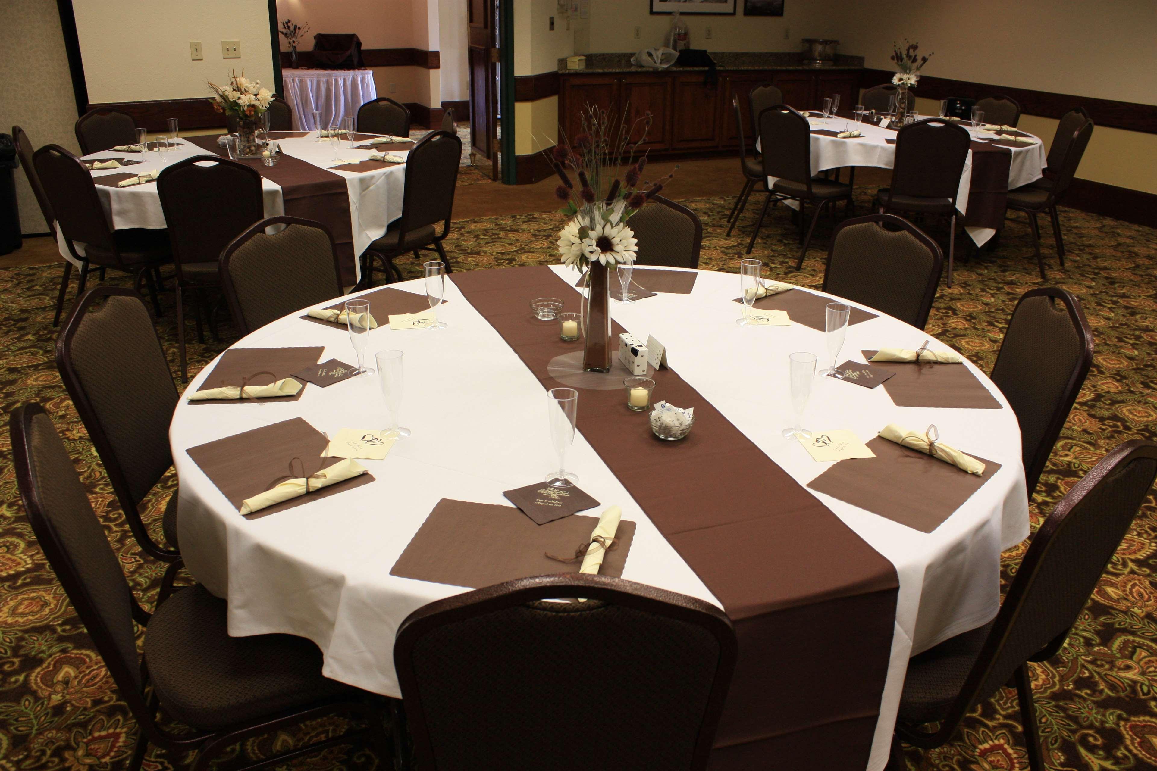 Country Inn & Suites By Radisson, Beckley, Wv Extérieur photo