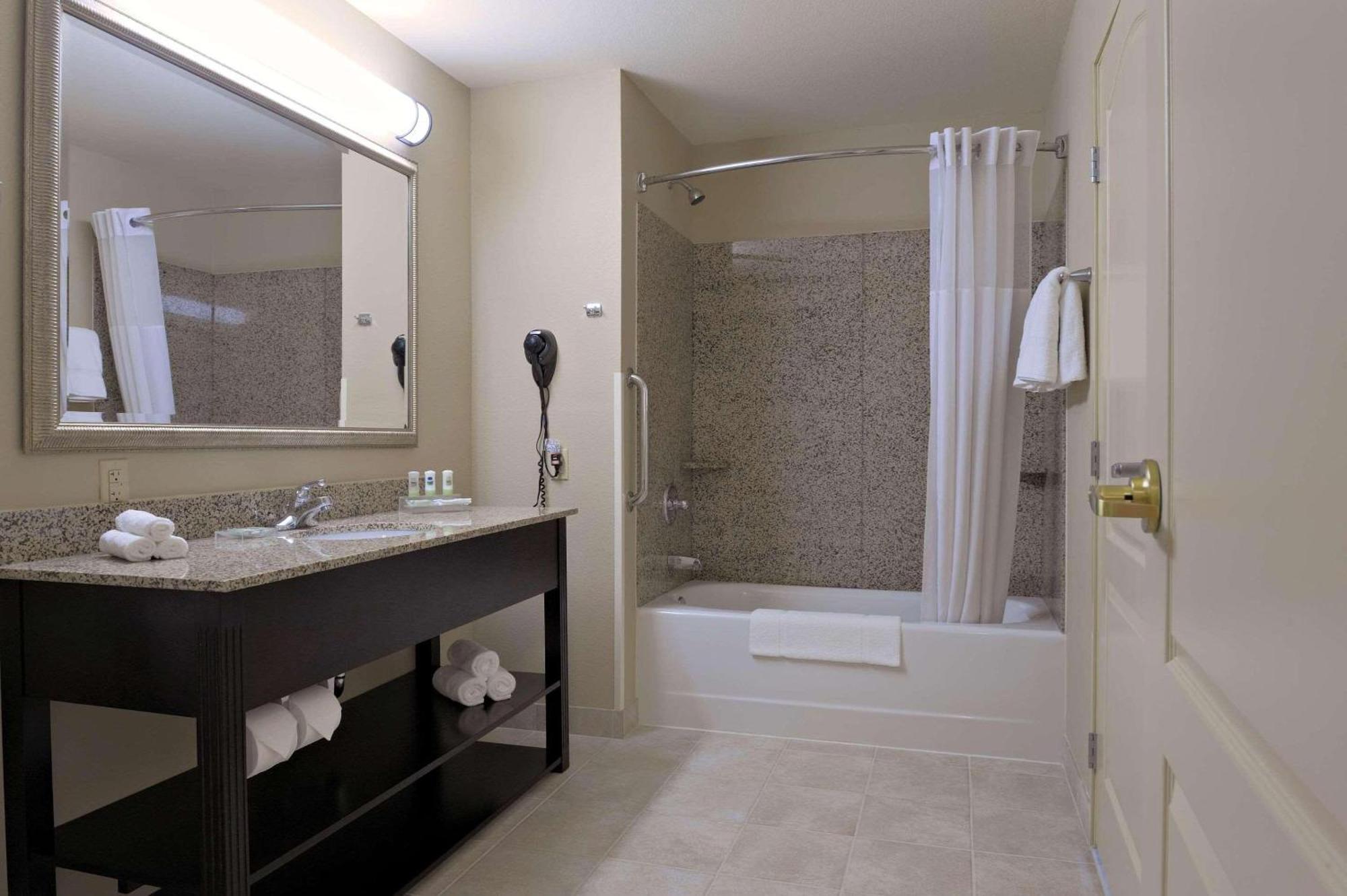 Country Inn & Suites By Radisson, Beckley, Wv Extérieur photo