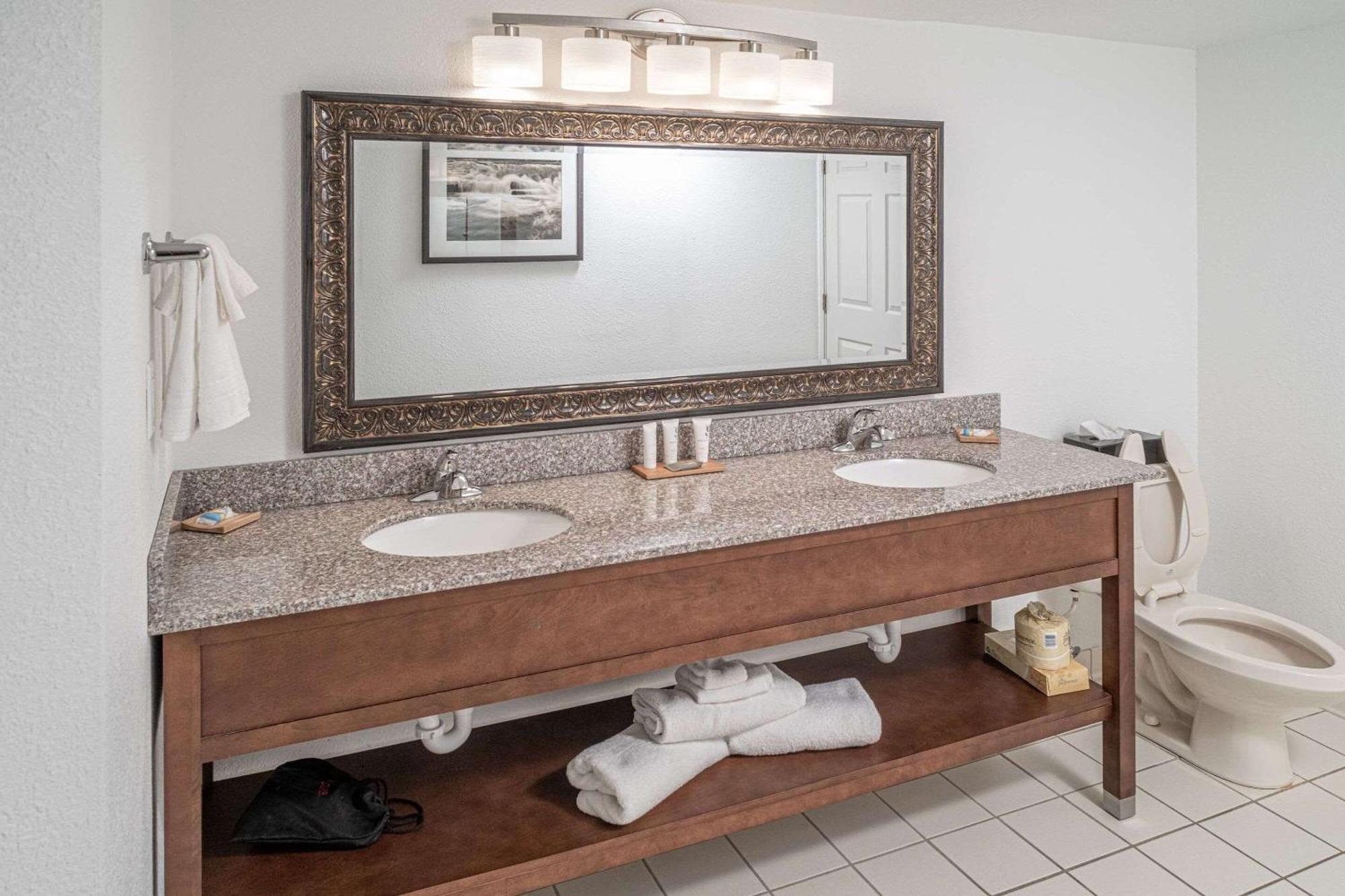 Country Inn & Suites By Radisson, Beckley, Wv Extérieur photo
