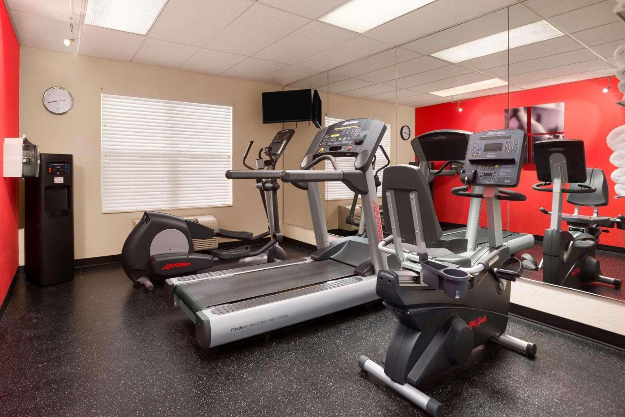 Country Inn & Suites By Radisson, Beckley, Wv Extérieur photo