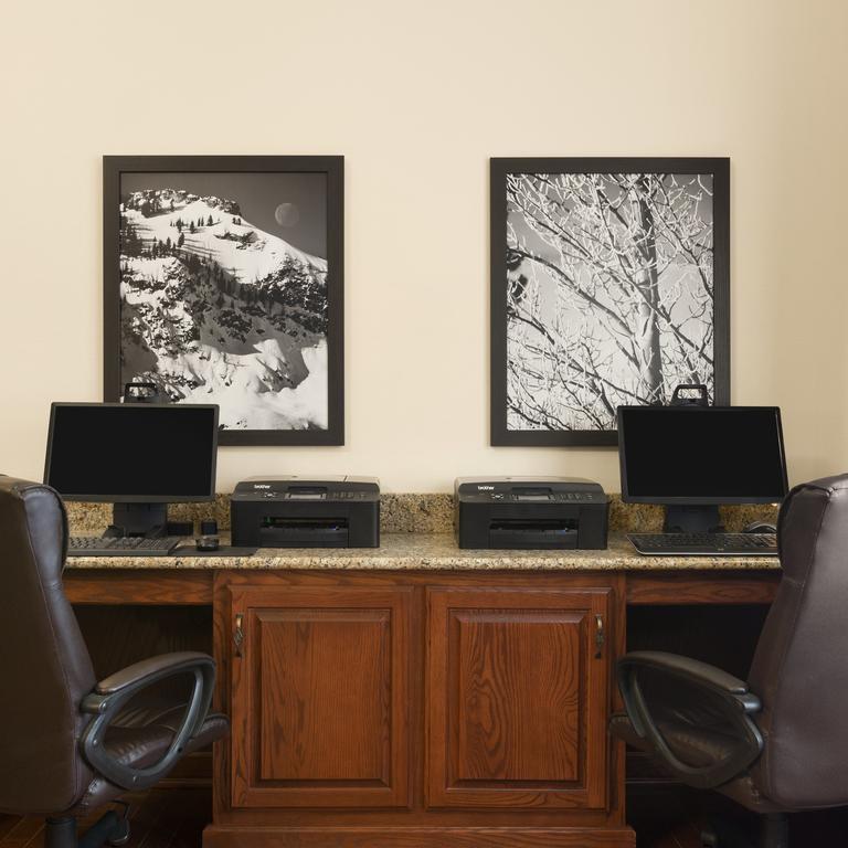 Country Inn & Suites By Radisson, Beckley, Wv Extérieur photo