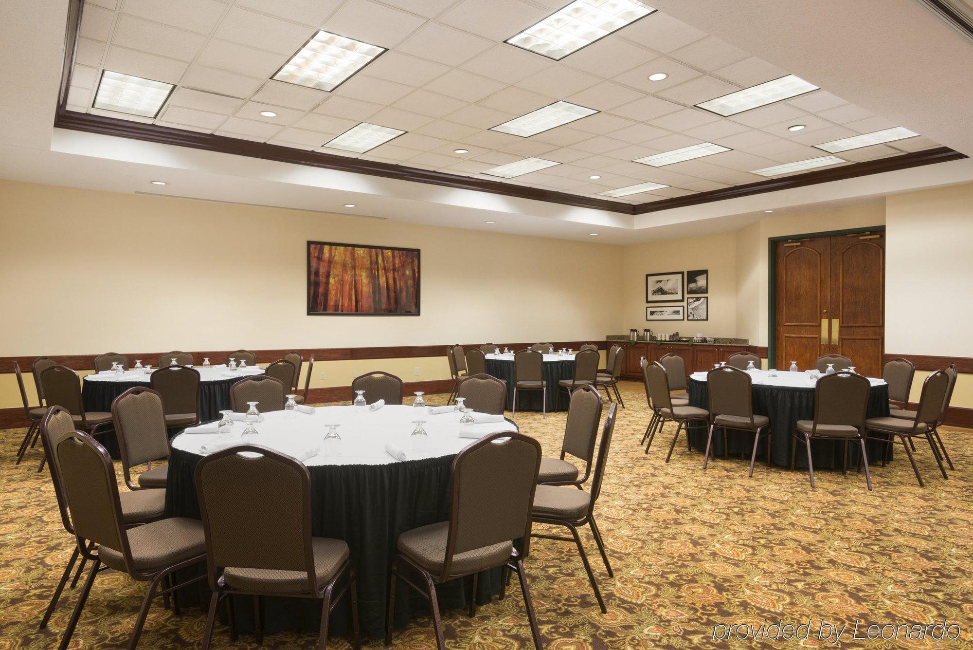 Country Inn & Suites By Radisson, Beckley, Wv Extérieur photo