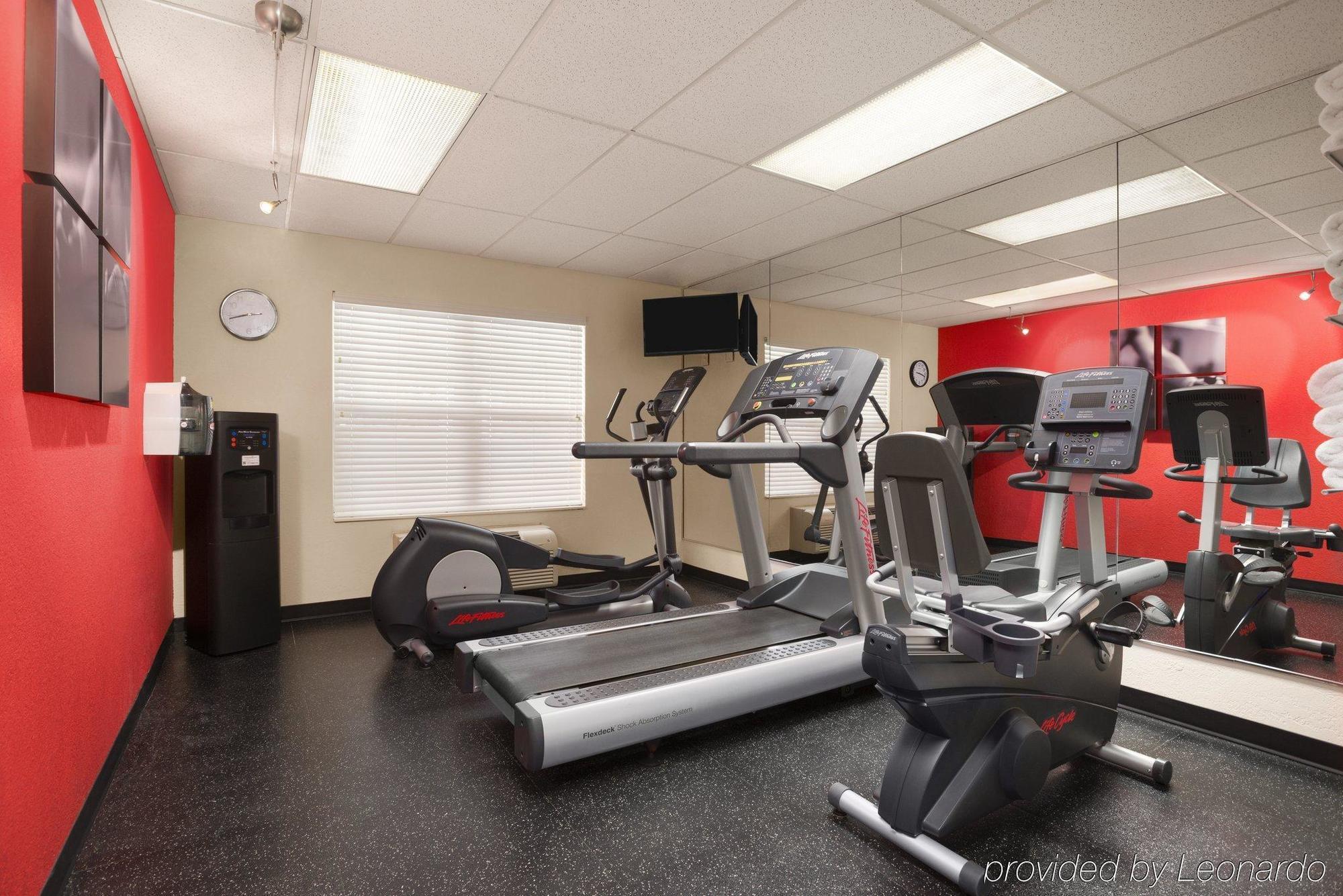 Country Inn & Suites By Radisson, Beckley, Wv Extérieur photo