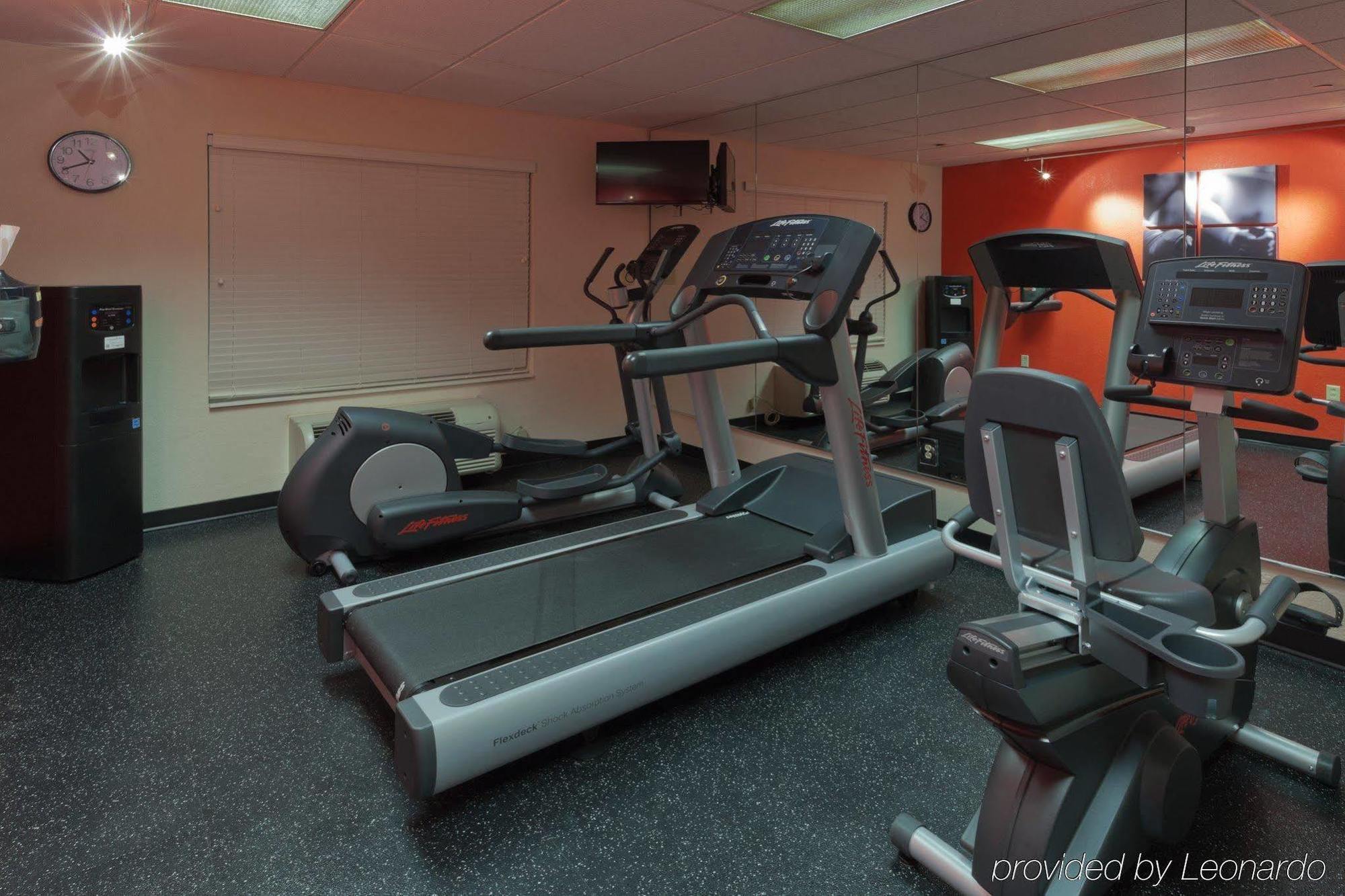 Country Inn & Suites By Radisson, Beckley, Wv Extérieur photo
