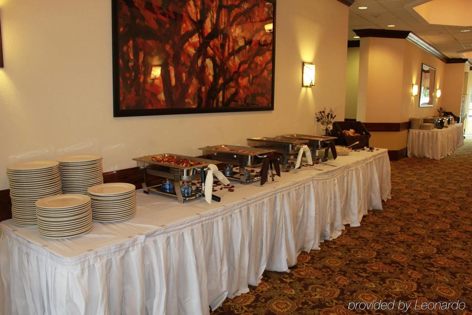 Country Inn & Suites By Radisson, Beckley, Wv Extérieur photo