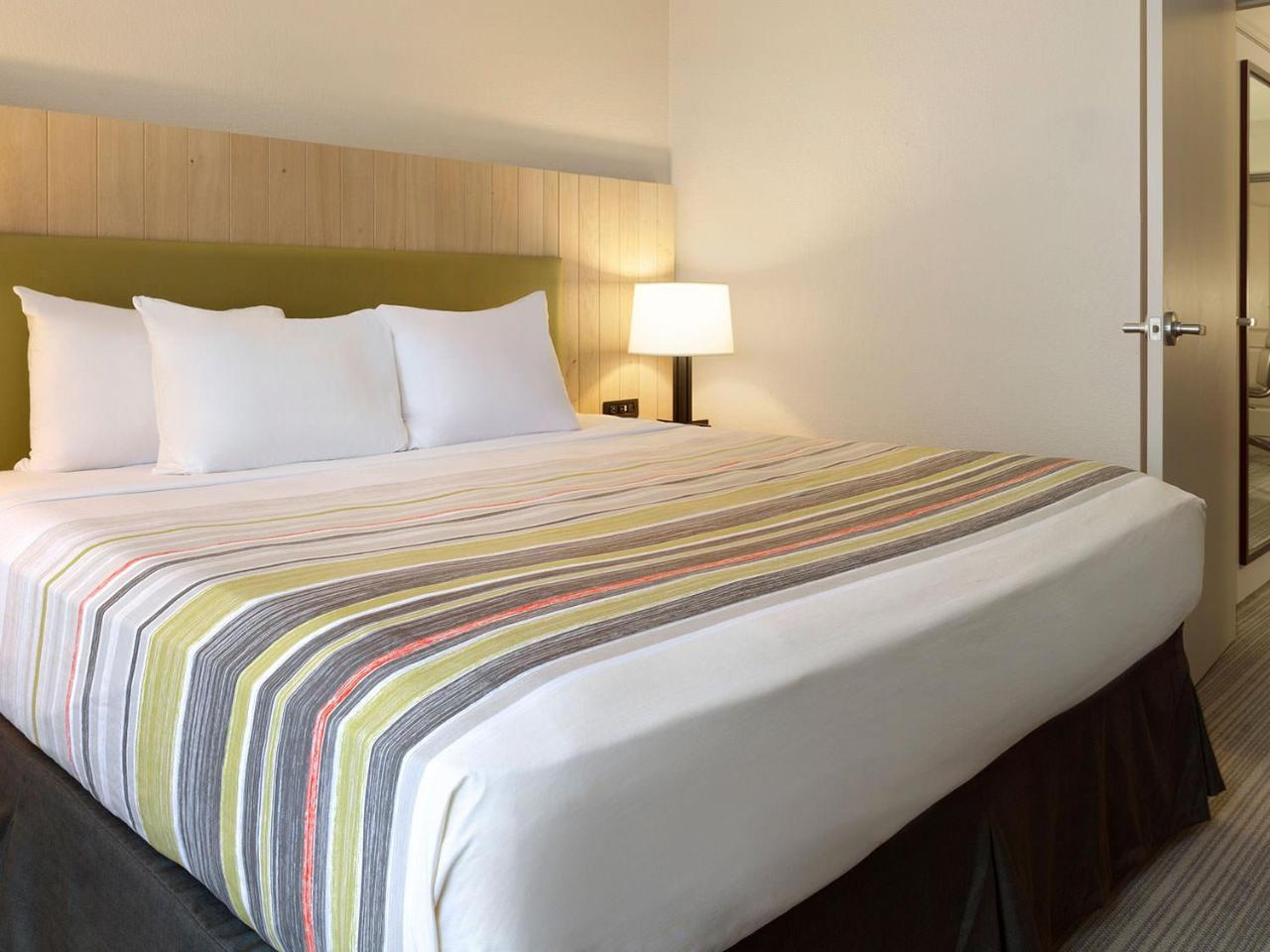 Country Inn & Suites By Radisson, Beckley, Wv Extérieur photo