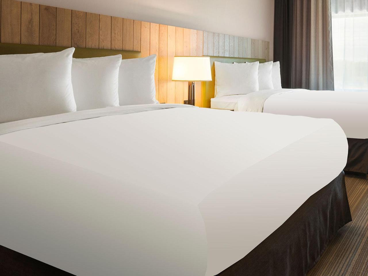 Country Inn & Suites By Radisson, Beckley, Wv Extérieur photo